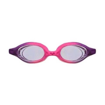 ОЧКИ ДЛЯ ПЛАВАНИЯ ARENA SPIDER JUNIOR ДЕТСКИЕ