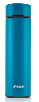 Термос из нержавеющей стали 450мл REER