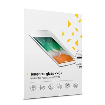 Wozinsky Oppo Pad 9H из закаленного стекла