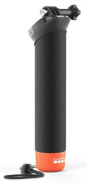 GOPRO Обработчик AFHGM-003