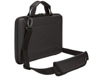 Thule Gauntlet 4 MacBook Pro Attaché TGAE-2358 Комната