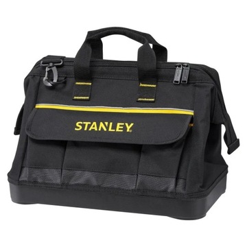 Torba zamknięta Stanley 44,7 cm x 26,2 cm