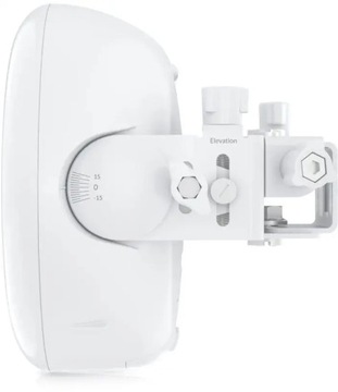 Направленная антенна Ubiquiti 2,4 ГГц, 35 дБи GBE-PLUS