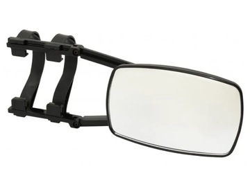 АКСЕССУАРЫ НАРУЖНЫЕ КРЫШКИ ЗЕРКАЛА Z