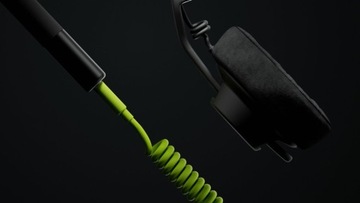 AIAIAI TMA-2 Studio Wireless+