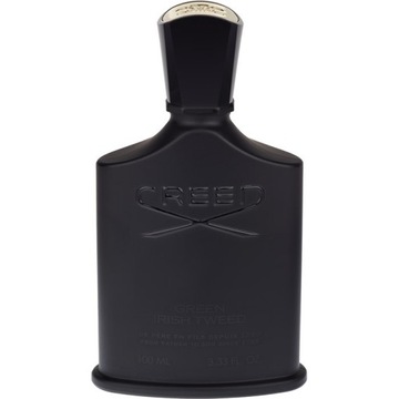 Creed Green Irish Tweed 100 мл парфюмированная вода