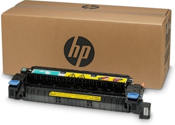 Комплект обслуживания HP (CE515A) 150 000 страниц
