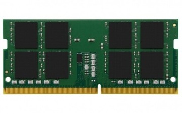 Pamięć RAM DDR4 Kingston KSM26SED8/16HD 16GB ECC 2Rx8 do Synology