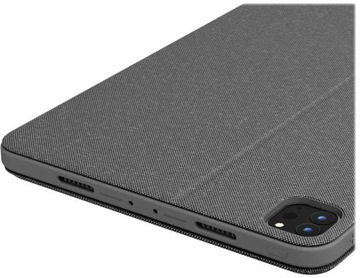 Клавиатура Logitech Combo Touch 920-010255