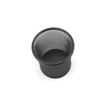 Mug Metal Toolbox для ручек сетки