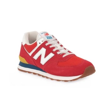 New Balance buty męskie ML574HA2 rozmiar 40