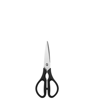 Набор ножей НИНДЗЯ 6 шт.