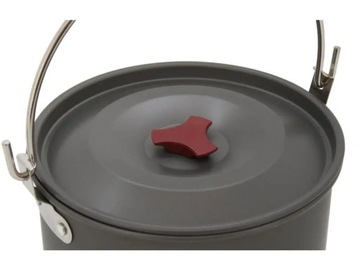 ПОЛЕ горшок 4000мл