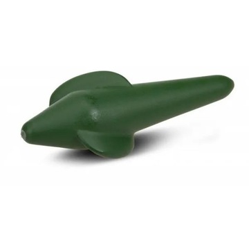 Spławik sumowy podwodny Uni Cat Rotary 30g