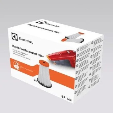 Впускной фильтр ELECTROLUX EF144 (2 шт.)