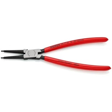 KNIPEX 44 11 J3 Щипцы для стопорных колец SEGER