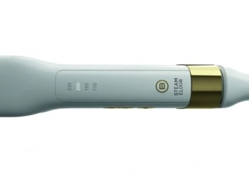 Imetec Bellissima Steam Elixir Straightener