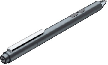 Стилус HP MPP 1.51 Pen для КПК, 10 г, серый