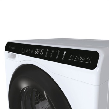 Pralka wolnostojąca Candy CW50-BP12307-S