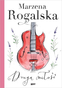 Druga miłość