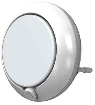 LUNETTA ROUND LAMPKA NOCNA LEDVANCE LED Z CZUJNIKIEM ZMIERZCHU