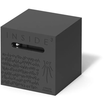 Inside 3 Mortal Phantom - Ктулху IUVI Games