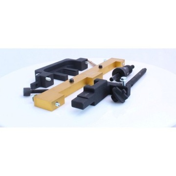 ПРИБОР ГРМ BMW N42 N46 N46T VALVETRONIC E46