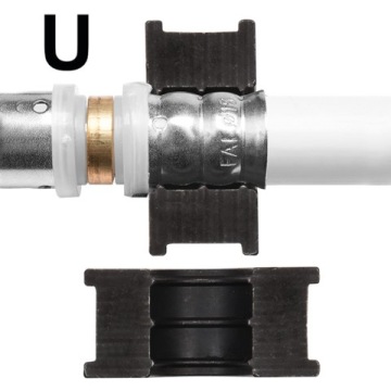 ЗАМЕНЯЮЩИЙ МАТРИКС U20 мм ДЛЯ ТРУБНОГО КЛАММЕРА YATO