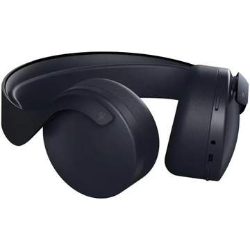 Беспроводные наушники PULSE3D для Sony PlayStation 5