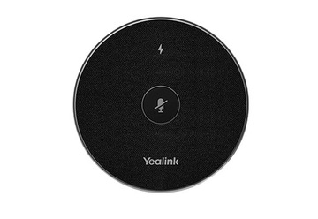 Беспроводной Wi-Fi-микрофон для конференций VCM36