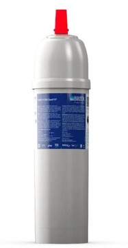 ФИЛЬТР ДЛЯ ЧИСТОТЫ ВОДЫ BRITA C150 ОРИГИНАЛ 102828