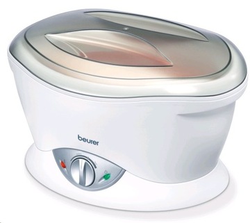 Бойрер МП 70