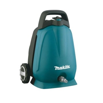 Myjka ciśnieniowa Makita HW102 1300 W
