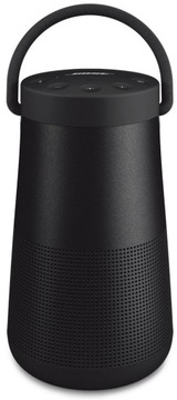 Głośnik przenośny Bose SoundLink Revolve+ seria II Bluetooth wodoodporny