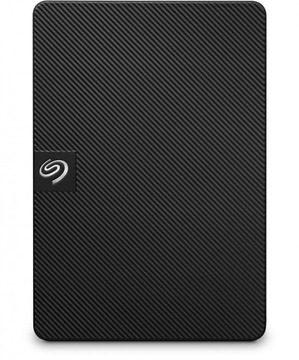 Внешний диск Seagate Expansion 4 ТБ 2,5
