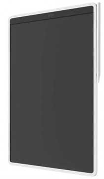 10-дюймовый графический планшет Xiaomi MI для рисования