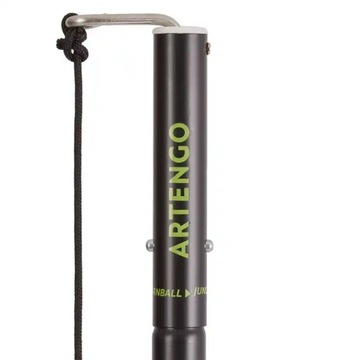 НАБОР СПИДБОЛА 1 СТОЙКА, 2 РАКЕТЫ и 1 ШАР PL