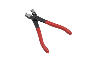 Клещи для кабельных стяжек Click-R Quatros QS24090
