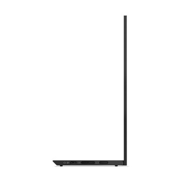 Монитор 14.0 ThinkVision M14d WLED LCD 63AAUAT6WL