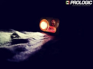 Налобный фонарь Prologic Lumiax MKII