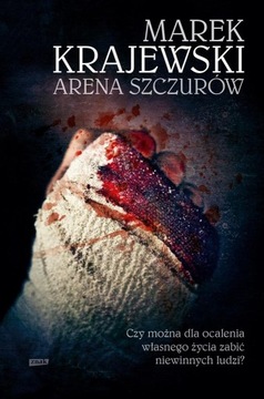 Arena szczurów