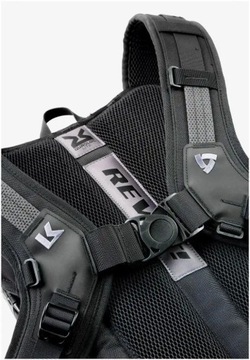 Мотоциклетный рюкзак REV'IT Load H2O 22L