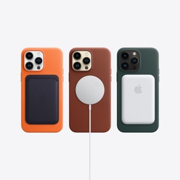 Смартфон Apple iPhone 14 Pro Max 6 ГБ / 256 ГБ 5G, фиолетовый, запечатанный