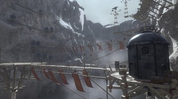 Репликан NieR, версия 1.22474487139... НОВЫЙ XONE/XSX