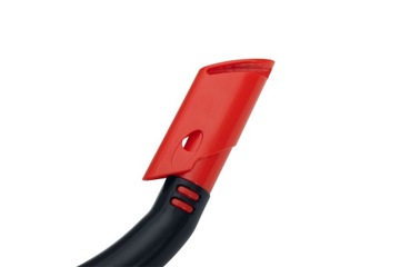 Набор для дайвинга Blue Mask Snorkel для детей 14 лет Bestway 24068