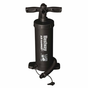 Насос Bestway Air Hammer 14,5 дюйма 37 см 62086-3087 N