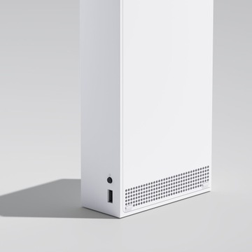 Консоль Xbox Series S 512 ГБ Как новая! Форза 4 и 5 ПРЕМИУМ