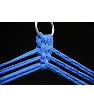 ГАМАК, ПОДВЕСНОЙ САДОВЫЙ СТУЛ, БРАЗИЛЬСКАЯ КАЧАЛКА, ПОДВЕСНЫЕ КАЧЕЛИ КОКОН