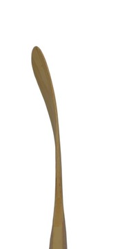 Хоккейные коньки Winnwell RXW Classic SR, Senior, R, PS119