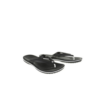 Crocs Crocband Flip Black 11033-001 43-44